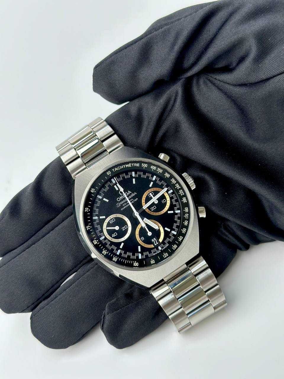 Omega лимитированные