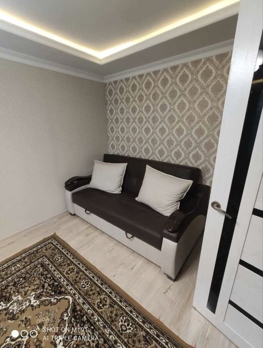 Сдается 1 ком Метро Новза Узбекфильм Перекросток