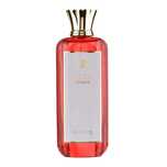 Parfum arabesc Rosa Femme (Riiffs) inspirat din Miss Dior Rose N'Roses
