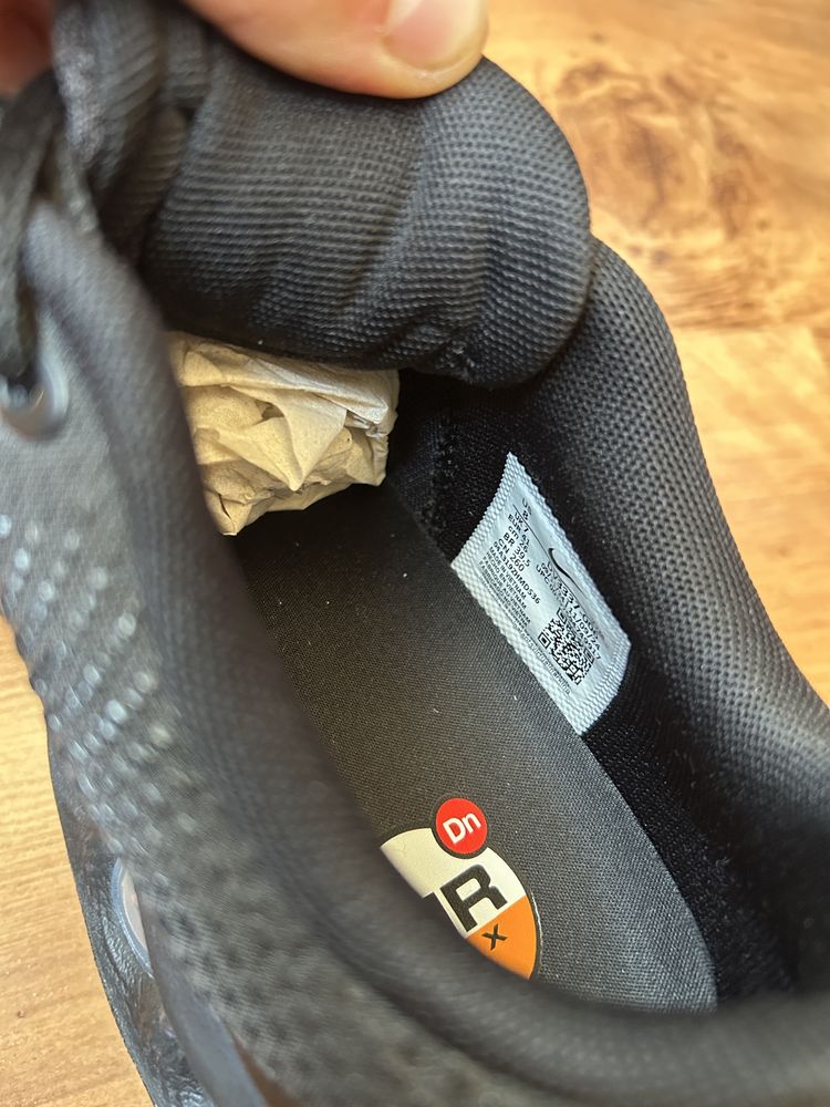 Nike Air Max DN 41 размер (може да се направи коментар)