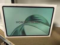 Tableta Honor Pad X8A 128gb sigilata