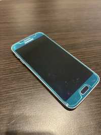 Samsung galaxy S6