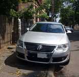 De vanzarePassat 1.9 tdi