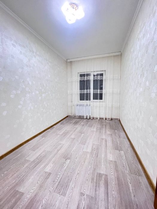 Срочно продаётся 2-х комн квартира в Куйлюк массив-4, 2/2/4