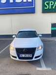 Passat b6 2006 1.9 tdi