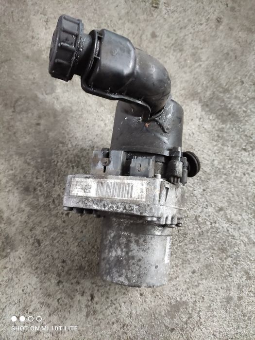 Хидравлична помпа за Пежо 508