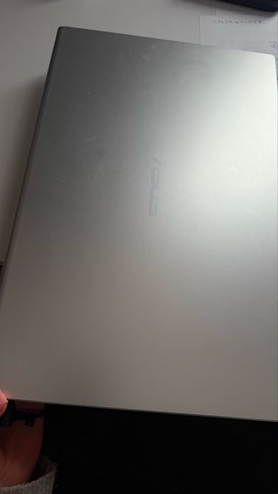 Laptop Asus ASUS X515KA-EJ069