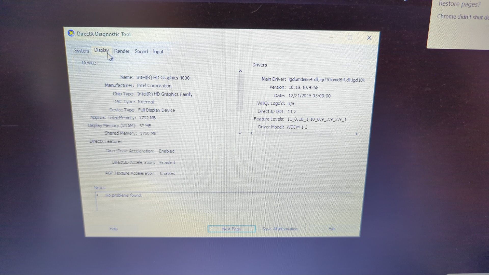 Laptop Samsung Chronos series 7 i7 nvidia dedicata