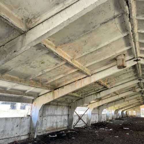 Продава се Къща в с. Черна, Област Добрич - 1118 кв.м за 12 €/кв.м - Снимка #1