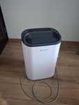 Dezumidificator AlecoAir D22 Purify