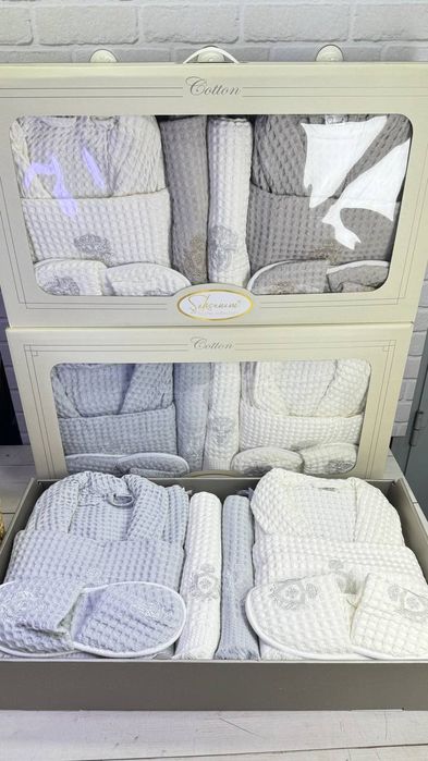 Для молодой семьи