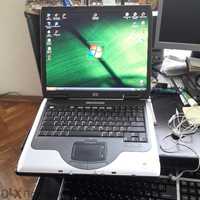 Продава лаптоп HP9010 в отлично състояние