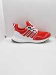 Adidas Ultraboost 1.0  nr. 36,36 2/3,37 1/3,38,38 2/3