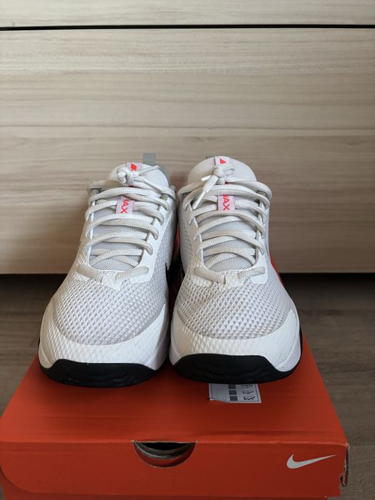 Nike Air Max Alpha Trainer 6 47 нови!