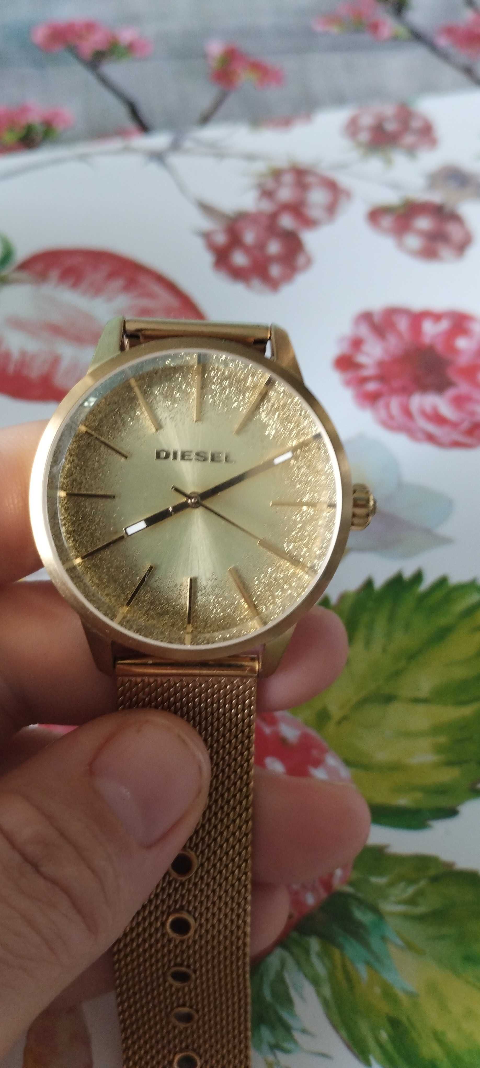 Часовник DIESEL  dz5591