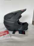 Вело Каска Leatt DBX 3.0 Xl