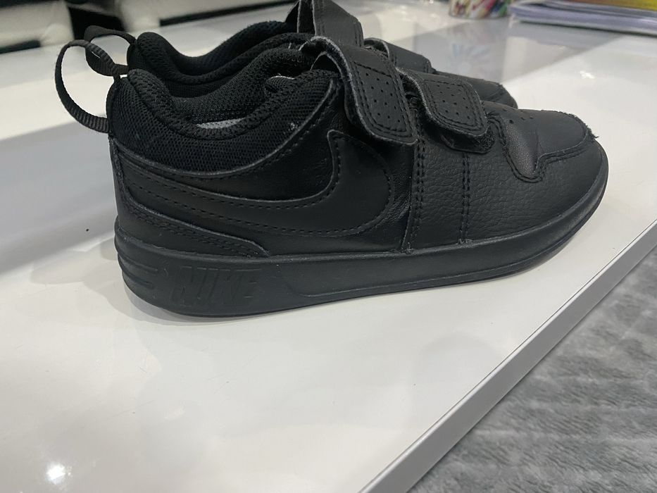 Детски обувки найк