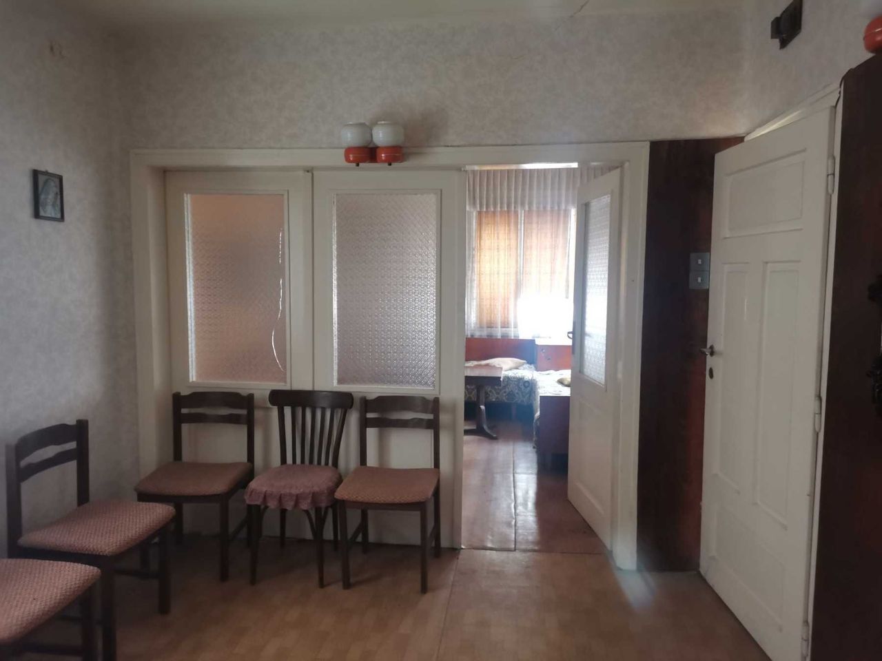 Продава се Етаж от къща в Асеновград - 80 кв.м за 1250 €/кв.м - Снимка #9