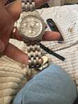 Certina DS first