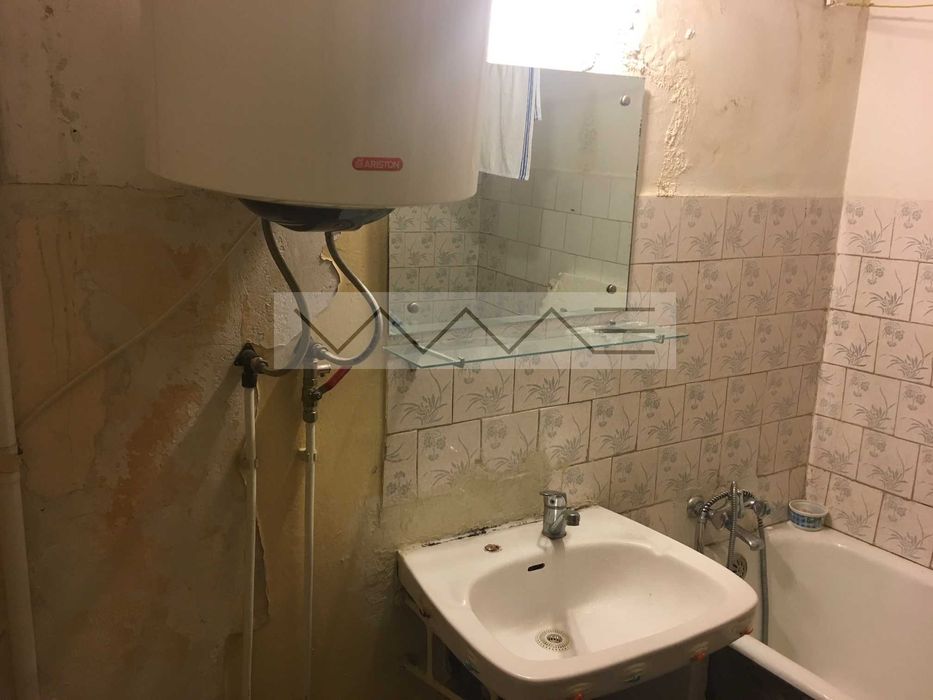 Apartament 2 camere, Baicului-Lidl