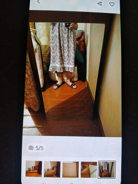 Продаются зеркала 5 штук. Все разные.