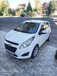Сотилади Chevrolet Spark