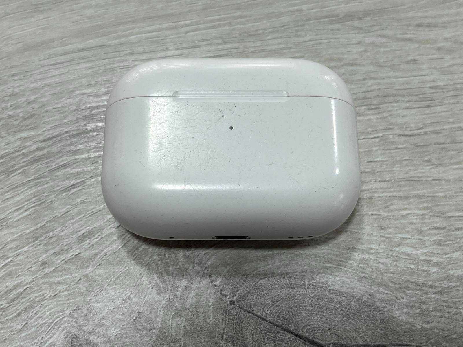 Air Pods Pro 2 Gen