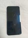Samsung galaxy A55 5gl