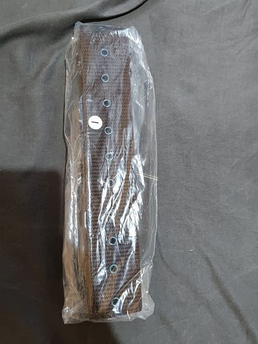 Centura combat armata