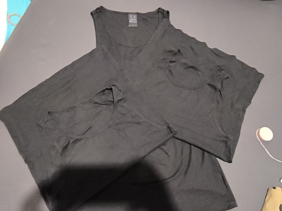 Мъжки Тениски 6 хл