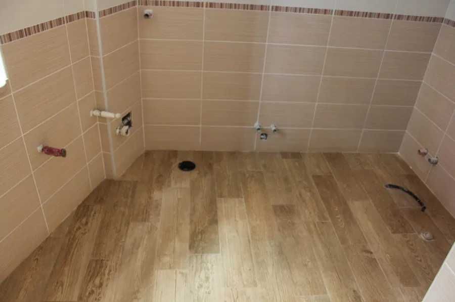 Amenajari interioare si exterioare