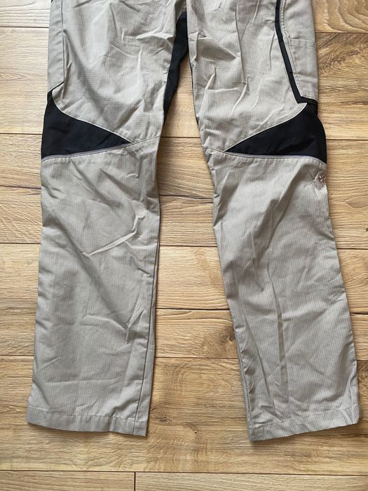 Engelbert Strauss-pantaloni de lucru , profi, pt baieti (158-164cm)