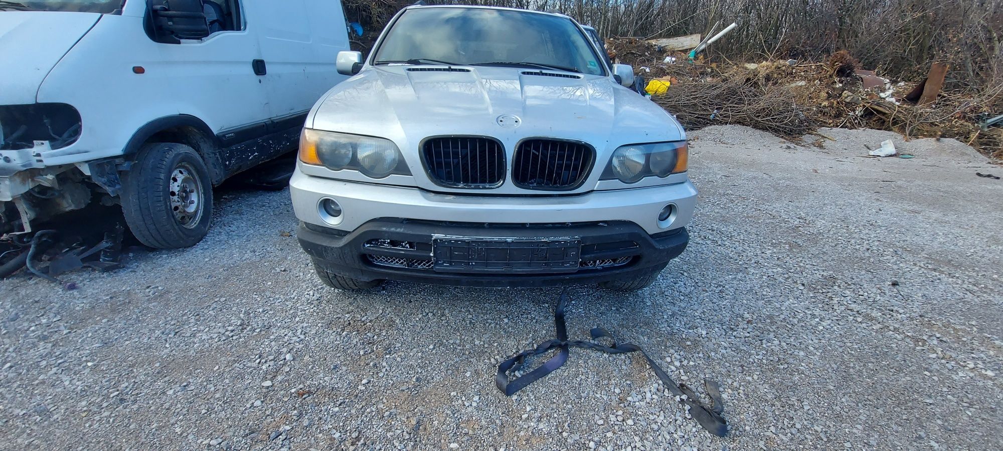 БМВ Х5;3.0Д,BMW X5,3.0D