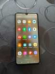 Samsung Galaxy A41