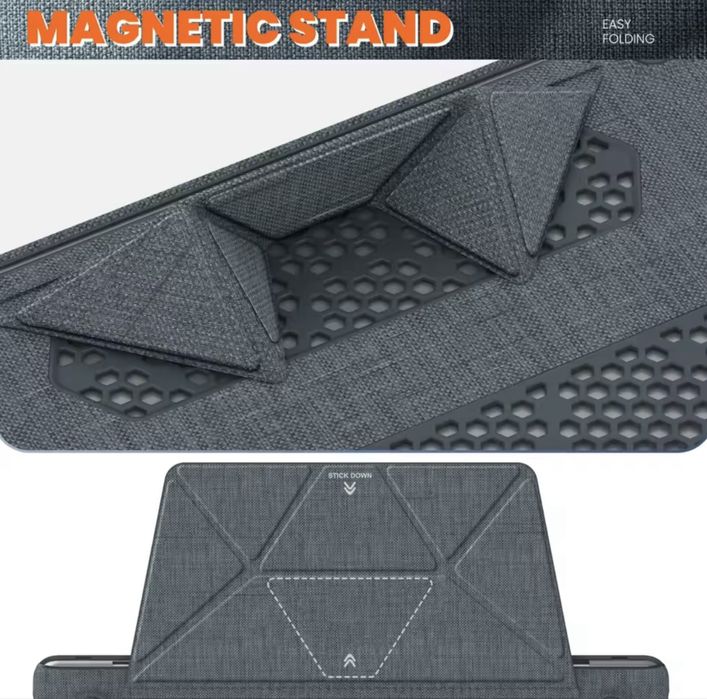 Carcasa protectie / husa Apple Macbook Pro 14 M1/M2/M3/M4 noua