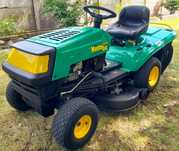 Tractoras tuns iarba MTD MASTERCUT Briggs&Stratton 15,5HP 92cm 5TREPTE