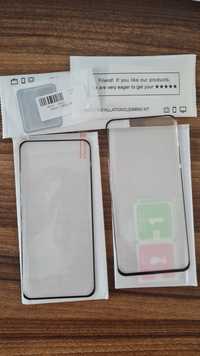 Folie Xiaomi Mi 10 5G