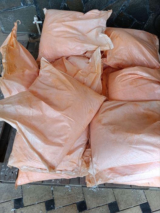 Глет свинцовый  диоксид кремния   глицерин уротропин