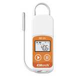 Elitech RC-5+ TE Data Logger Temperatură Digital USB cu Senzor Extern