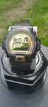 Casio G-Shock Classic Oversized GD-X6900FB