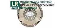 Placa ambreiaj STC4562 FREELANDER 1996 - 2006 M47 2.0L I4 16V Diesel
