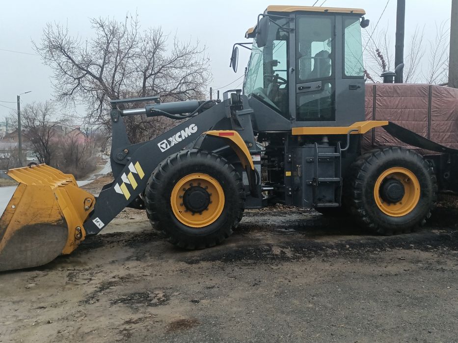 Уборка чистка погрузка