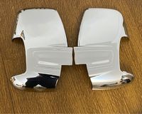 Capace oglinzi plastic Ford Transit 2014-2019