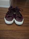 Adidasi guess marimea 36