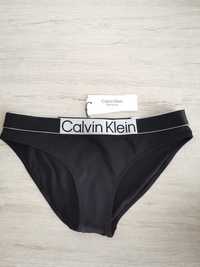 Дамско долнище на бански Calvin Klein