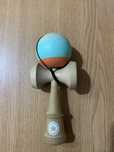Vand Kendama Max Norcross prime model pro