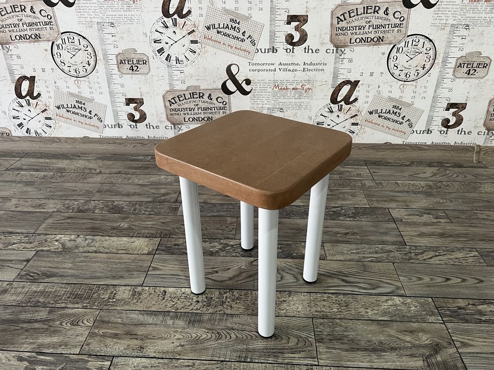 Scaun si masa copii ikea tip Flisat lichidare stoc