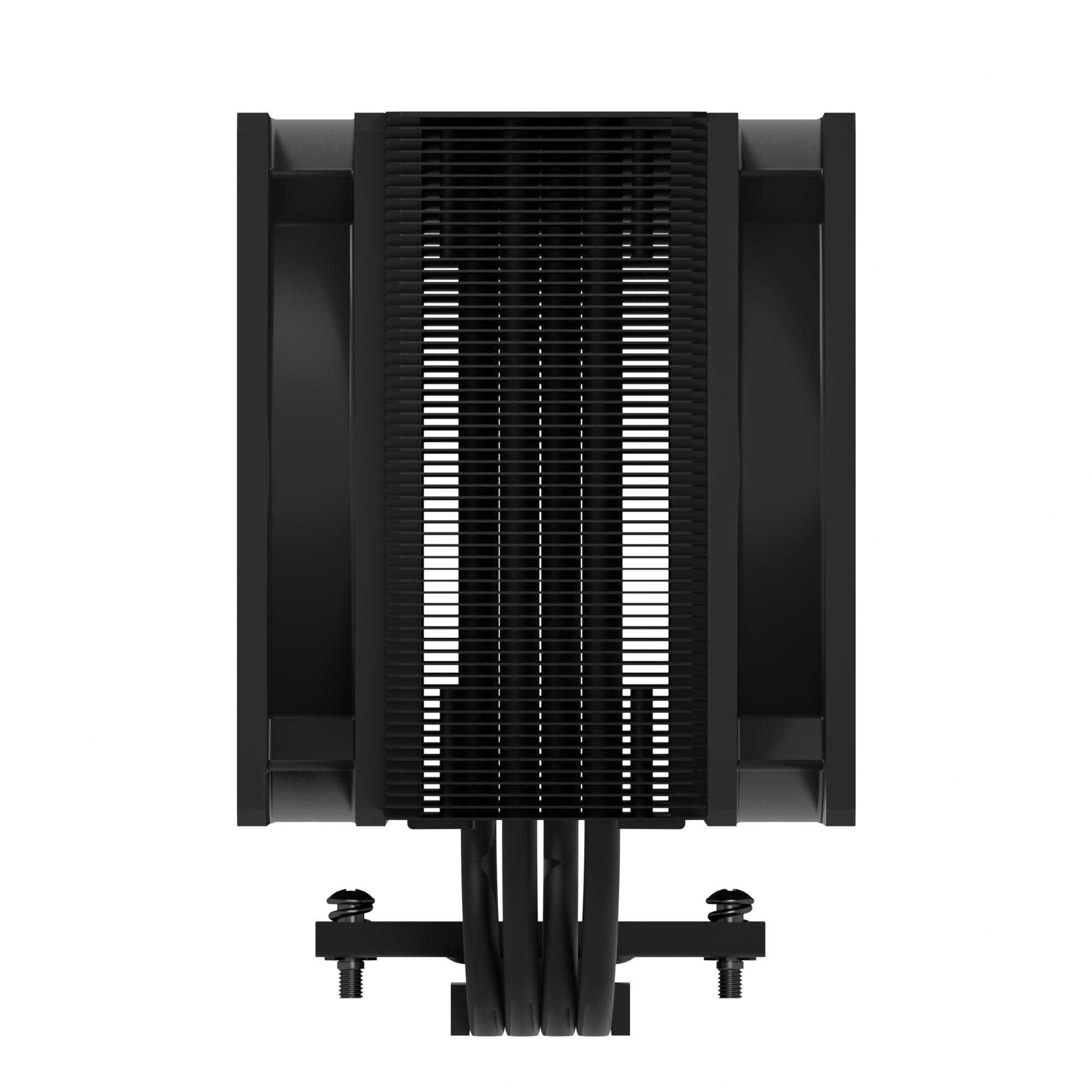 RX7600/R5 5600X/16GB RAM/Гаранция/Геймърски компютър