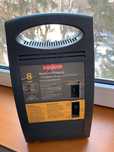 Redresor auto Absaar Germany