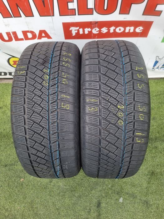 255.50.19 Continental